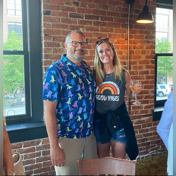 Ambassador - Picture 2 of 5